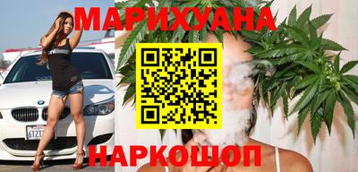 круглые Тула
