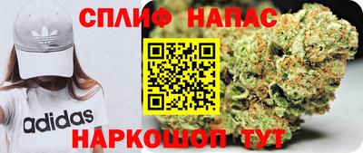 круглые Тула